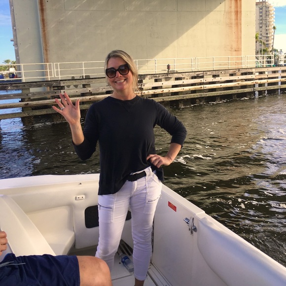 Meet your Posher, Kelly - Picture 9 of 9